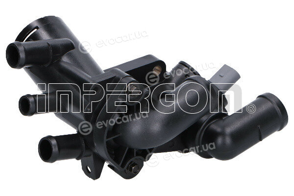 Impergom 90640