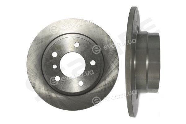 Starline PB 1604