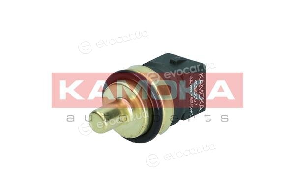 Kamoka 4080067