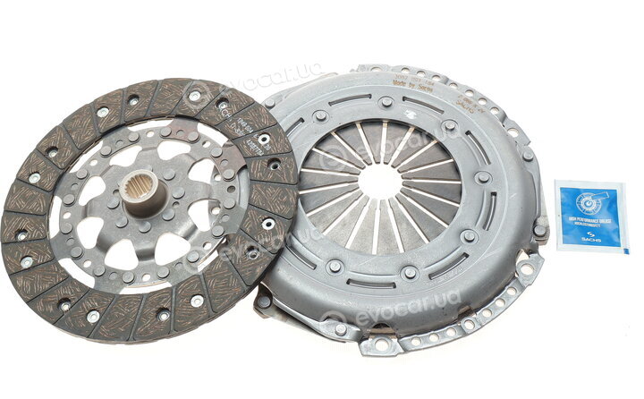 Sachs 3000 950 062