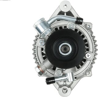 AS A6593S