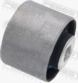 Febest VLAB-XC90B