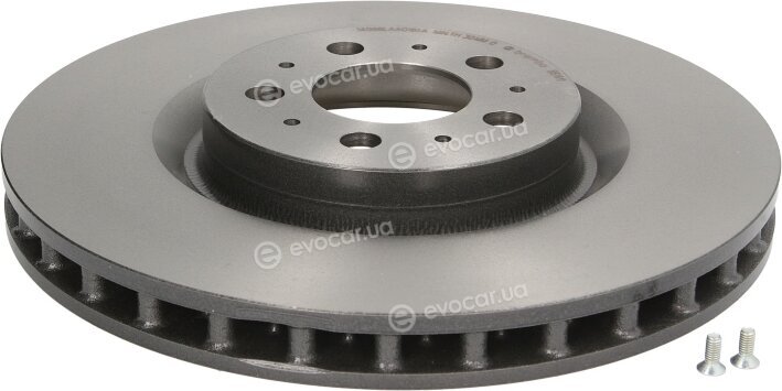 Brembo 09.8614.11
