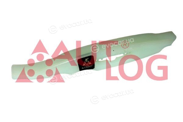 Autlog KT5007