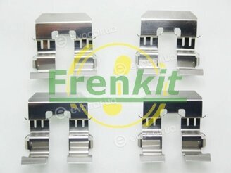 Frenkit 901847