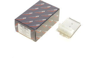 AIC 52474