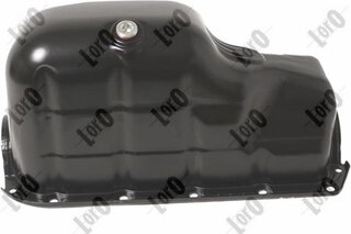 Depo / Loro 100-00-081