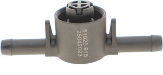 AIC 51920