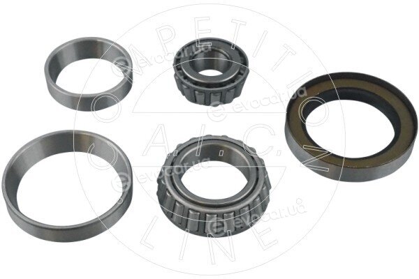 AIC 57653