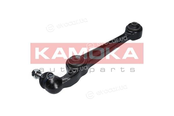 Kamoka 9050230