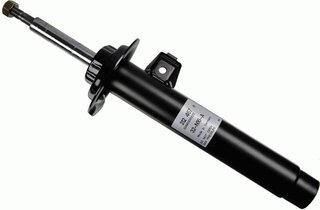 Sachs 317 552