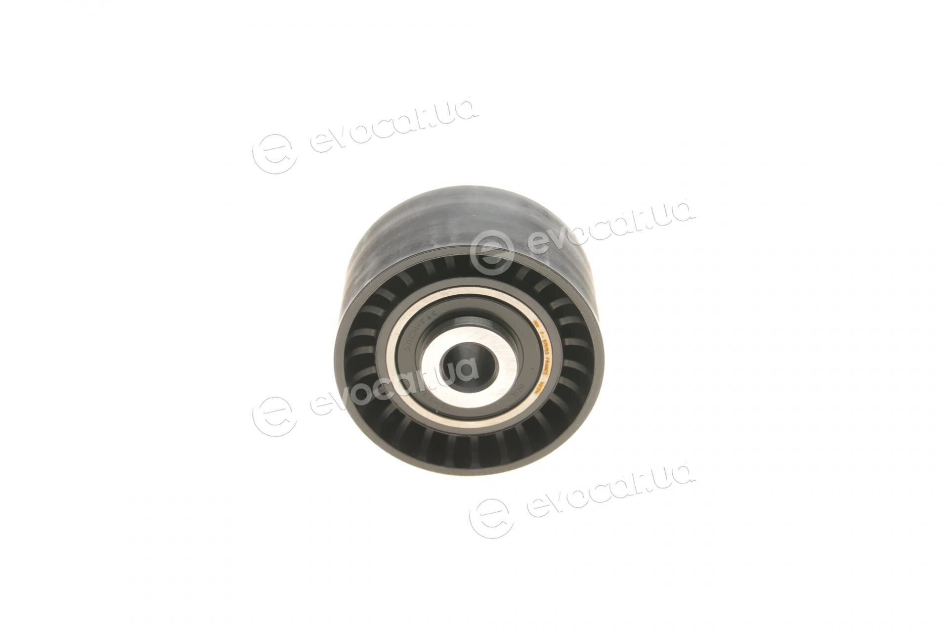 Hepu 20-1601