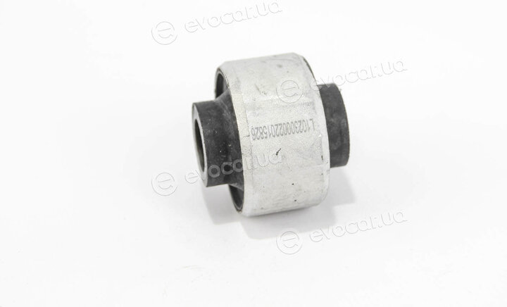 Metalcaucho / STC 15826