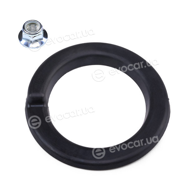 Ridex 854S0140