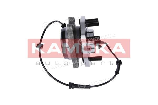 Kamoka 5500134