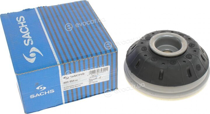 Sachs 803 054