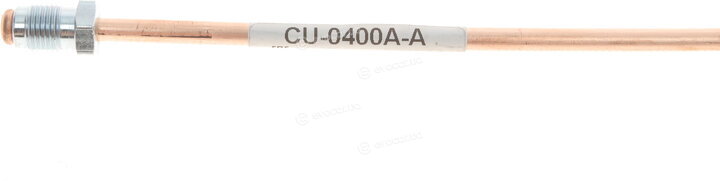 Kawe / Quick Brake CU-0400A-A