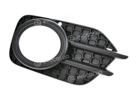 VAG 5N0853665G9B9