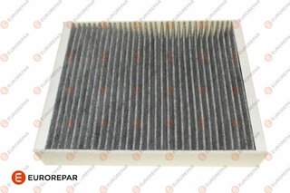 Eurorepar 1612918680