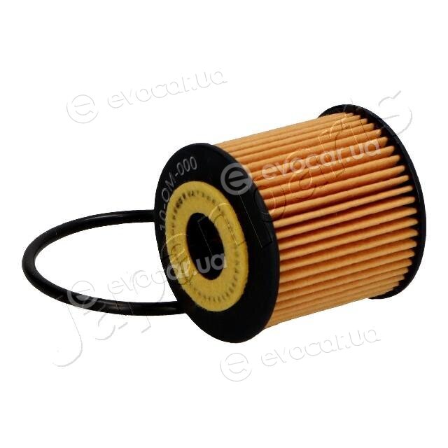 Japanparts FO-M00S