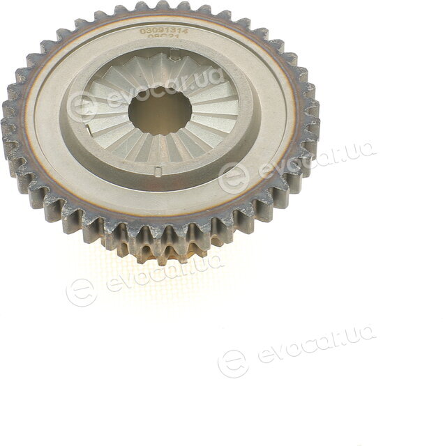 Hepu 21-0309