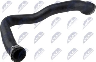 NTY GPP-PL-045