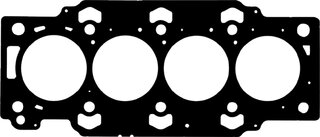 Victor Reinz 61-10101-10