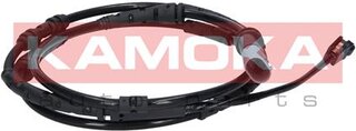 Kamoka 105101