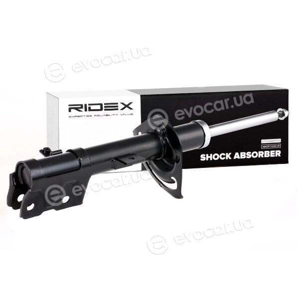 Ridex 854S1058