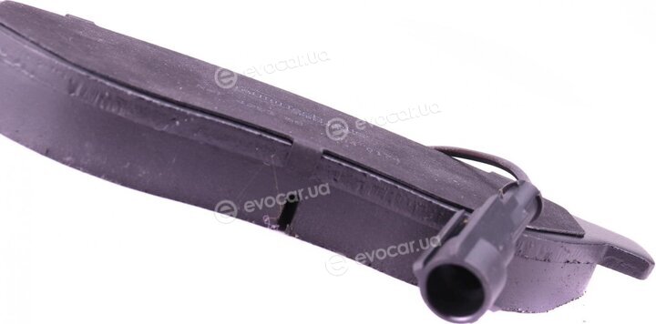 Autotechteile 504 0174