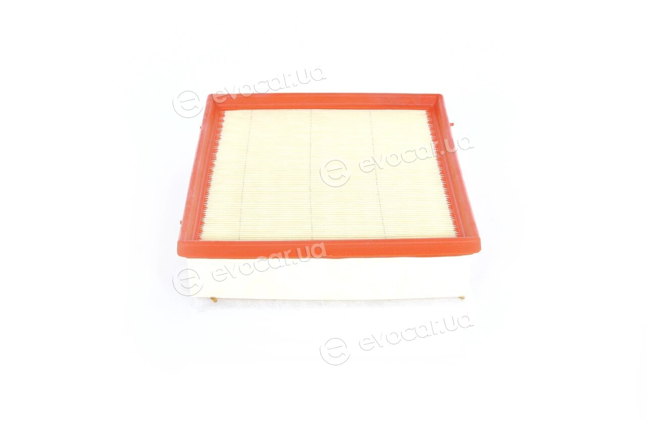 Bosch F 026 400 374
