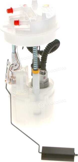 Bosch 0 986 580 208