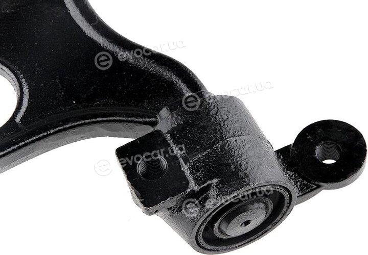 NTY ZWD-CT-001