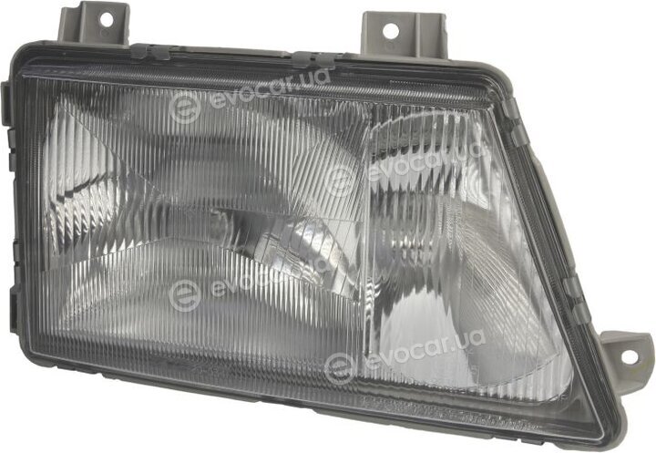 TYC 20-5341-18-2
