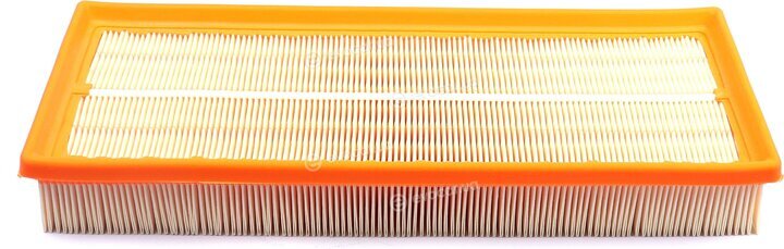 Mahle LX 804/S