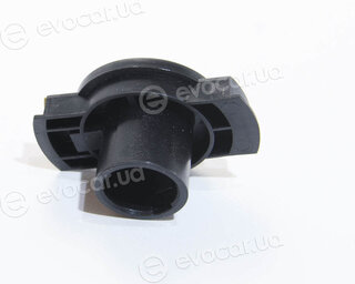 Facet 3.7573/40RS