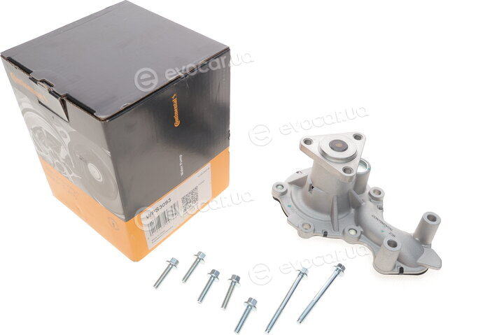 Continental WPS3093