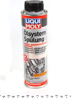 Liqui Moly 7593