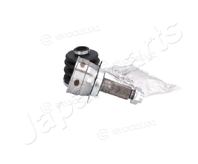 Japanparts GI-845
