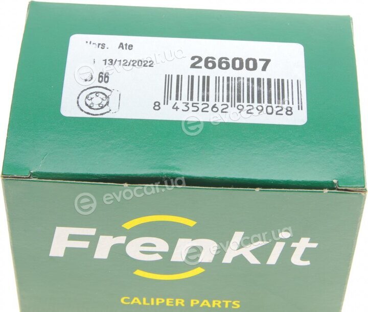 Frenkit 266007