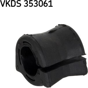 SKF VKDS 353061