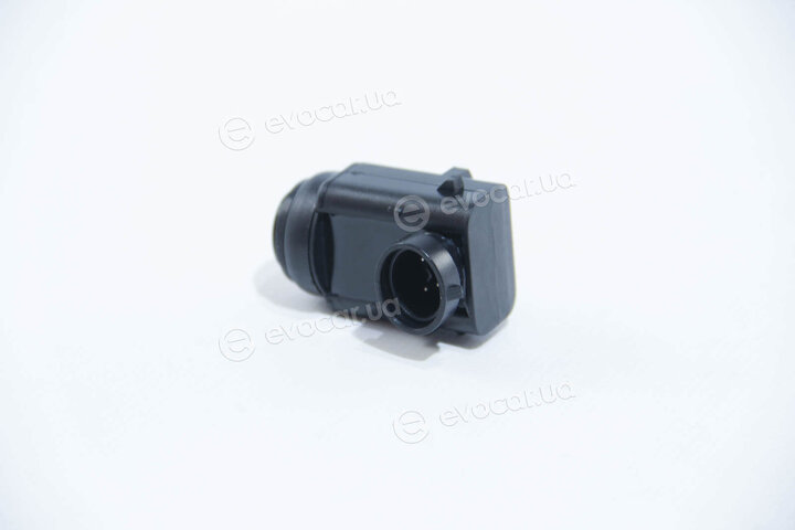 Autotechteile 110 5406