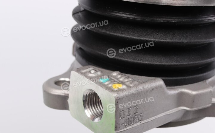 Valeo 804513