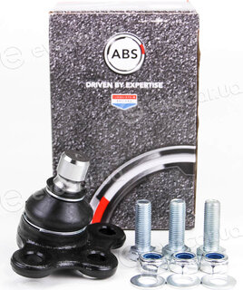 A.B.S. 220418