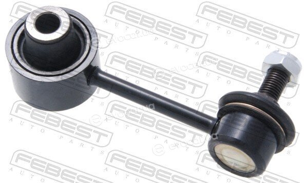 Febest 0823-G12R