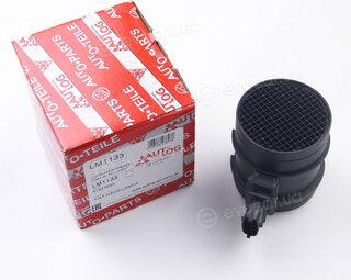 Autlog LM1133