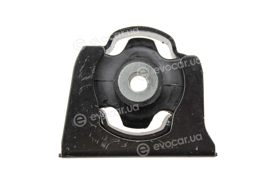 NTY ZPS-TY-104