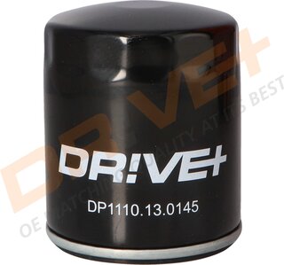 Drive+ DP1110.13.0145