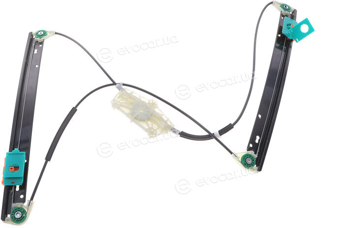 AIC 52173