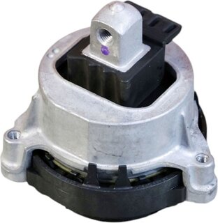 BMW / Mini 22119488384